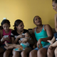 Image: AP